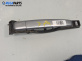 Външна дръжка за Peugeot 307 Break (03.2002 - 12.2009), позиция: задна, дясна