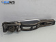 Външна дръжка за Peugeot 307 Break (03.2002 - 12.2009), позиция: предна, лява