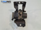 Помпа ABS за Peugeot 307 Break (03.2002 - 12.2009) 2.0 HDI 110, 107 к.с.