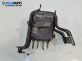 Помпа ABS за Peugeot 307 Break (03.2002 - 12.2009) 2.0 HDI 110, 107 к.с.
