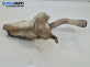 Казанче за чистачки за Peugeot 307 Break (03.2002 - 12.2009)