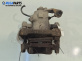 Спирачен апарат за Peugeot 307 Break (03.2002 - 12.2009), позиция: задна, дясна