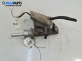 Спирачна помпа за Peugeot 307 Break (03.2002 - 12.2009) 2.0 HDI 110, 107 к.с.