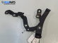 Планка за Peugeot 307 Break (03.2002 - 12.2009)