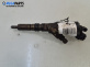 Дюза дизел за Peugeot 307 Break (03.2002 - 12.2009) 2.0 HDI 110, 107 к.с.