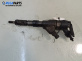 Дюза дизел за Peugeot 307 Break (03.2002 - 12.2009) 2.0 HDI 110, 107 к.с.