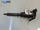 Дюза дизел за Peugeot 307 Break (03.2002 - 12.2009) 2.0 HDI 110, 107 к.с.
