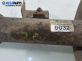 Макферсон за Peugeot 307 Break (03.2002 - 12.2009), позиция: предна, дясна