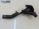 Въздуховод за Peugeot 307 Break (03.2002 - 12.2009) 2.0 HDI 110, 107 к.с.
