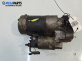Стартер за Peugeot 307 Break (03.2002 - 12.2009) 2.0 HDI 110, 107 к.с., M001T80481