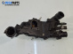 Корпус на термостат за Peugeot 307 Break (03.2002 - 12.2009) 2.0 HDI 110, 107 к.с.