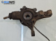 Шенкел главина за Peugeot 307 Break (03.2002 - 12.2009), позиция: предна, дясна
