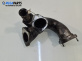 Тръба турбо за Peugeot 307 Break (03.2002 - 12.2009) 2.0 HDI 110, 107 к.с.