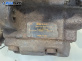 ГНП-горивонагнетателна помпа за Peugeot 307 Break (03.2002 - 12.2009) 2.0 HDI 110, 107 к.с., № 0445010046