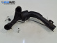 Тръба турбо за Peugeot 307 Break (03.2002 - 12.2009) 2.0 HDI 110, 107 к.с.