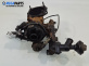 Турбо за Peugeot 307 Break (03.2002 - 12.2009) 2.0 HDI 110, 107 к.с.
