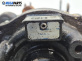 Турбо за Peugeot 307 Break (03.2002 - 12.2009) 2.0 HDI 110, 107 к.с.