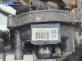 Турбо за Peugeot 307 Break (03.2002 - 12.2009) 2.0 HDI 110, 107 к.с.