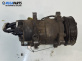 Компресор климатик за Peugeot 307 Break (03.2002 - 12.2009) 2.0 HDI 110, 107 к.с., № SD6V12