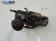 Хидравлична помпа за Peugeot 307 Break (03.2002 - 12.2009) 2.0 HDI 110, 107 к.с.