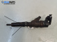 Дюза дизел за Peugeot 307 Break (03.2002 - 12.2009) 2.0 HDI 110, 107 к.с.