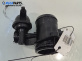 Дроселова клапа за Peugeot 307 Break (03.2002 - 12.2009) 2.0 HDI 110, 107 к.с.