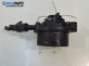 Вакуум помпа за Peugeot 307 Break (03.2002 - 12.2009) 2.0 HDI 110, 107 к.с.