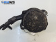 Вакуум помпа за Peugeot 307 Break (03.2002 - 12.2009) 2.0 HDI 110, 107 к.с.