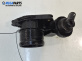 Дроселова клапа за Peugeot 307 Break (03.2002 - 12.2009) 2.0 HDI 110, 107 к.с.