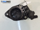 Дроселова клапа за Peugeot 307 Break (03.2002 - 12.2009) 2.0 HDI 110, 107 к.с.