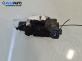 Вакуум клапан за Peugeot 307 Break (03.2002 - 12.2009) 2.0 HDI 110, 107 к.с.