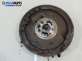 Маховик за Peugeot 307 Break (03.2002 - 12.2009) 2.0 HDI 110, 107 к.с.