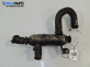 EGR охладител за Peugeot 307 Break (03.2002 - 12.2009) 2.0 HDI 110, 107 к.с.
