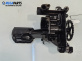 Маслена помпа за Peugeot 307 Break (03.2002 - 12.2009) 2.0 HDI 110, 107 к.с.