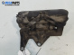 Компенсаторен съд гориво за Peugeot 307 Break (03.2002 - 12.2009) 2.0 HDI 110, 107 к.с.