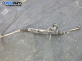 Хидравлична рейка за Peugeot 307 Break (03.2002 - 12.2009)