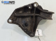 Тампон за двигател за Peugeot 307 Break (03.2002 - 12.2009) 2.0 HDI 110, 107 к.с.