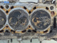 Глава за Peugeot 307 Break (03.2002 - 12.2009) 2.0 HDI 110, 107 к.с.
