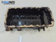 Картер за Peugeot 307 Break (03.2002 - 12.2009) 2.0 HDI 110, 107 к.с.
