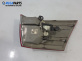 Стоп за Opel Vectra C Estate (10.2003 - 01.2009), позиция: дясна