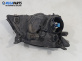 Фар за Opel Vectra C Estate (10.2003 - 01.2009), позиция: лява
