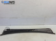 Кора под чистачки за Opel Vectra C Estate (10.2003 - 01.2009)