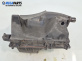 Филтърна кутия за Opel Vectra C Estate (10.2003 - 01.2009) 1.9 CDTI, 150 к.с.