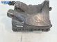 Филтърна кутия за Opel Vectra C Estate (10.2003 - 01.2009) 1.9 CDTI, 150 к.с.