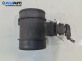 Дебитомер за Opel Vectra C Estate (10.2003 - 01.2009) 1.9 CDTI, 150 к.с.