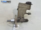 Спирачна помпа за Opel Vectra C Estate (10.2003 - 01.2009) 1.9 CDTI, 150 к.с.