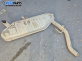 Крайно гърне за Opel Vectra C Estate (10.2003 - 01.2009) 1.9 CDTI, 150 к.с.
