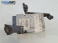 Помпа ABS за Opel Vectra C Estate (10.2003 - 01.2009) 1.9 CDTI, 150 к.с.