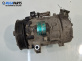 Компресор климатик за Opel Vectra C Estate (10.2003 - 01.2009) 1.9 CDTI, 150 к.с., GM 13171593