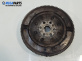 Маховик за Opel Vectra C Estate (10.2003 - 01.2009) 1.9 CDTI, 150 к.с.